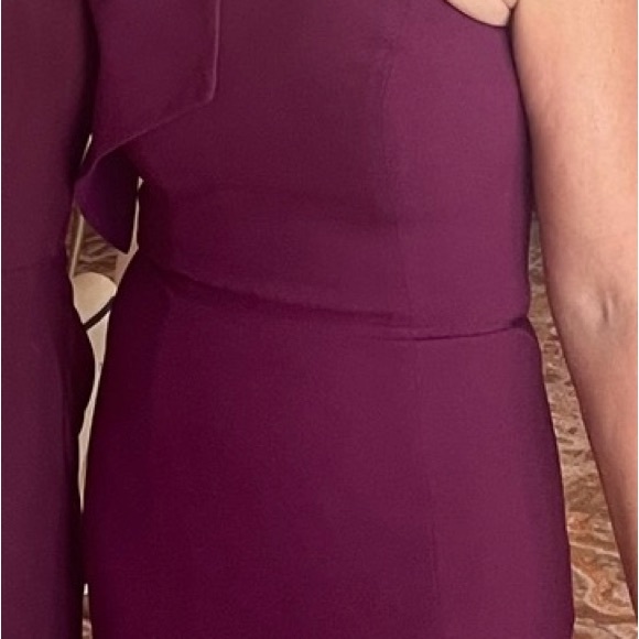 Cocktail Dress - Picture 10 of 10